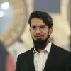Musab bin Jamil