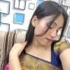 Anupriya Srivastva