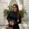 Khushi Arora