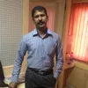 Karthikeyan Jayaraman