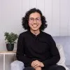 Luis Angel Kamt