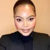 Siphelele Moss