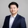 Justin Hong