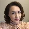 Elena Vozova