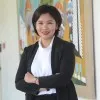 Lyka Andres