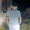Abdullah Raziq
