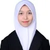 Khilda Fauzani Hermawan