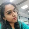 Saambavi Manivannan