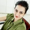 Monalisha