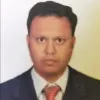 Satyajit Kanungo