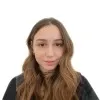 Sarya Mouchbahani