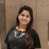 Geeta Hemnani