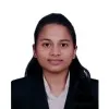 Vrushali Molawade