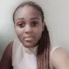 Ezirim Christiana