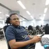 Rilwan Odukoya
