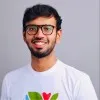 Jaimin Vyas