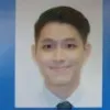 Cong Lin Peh