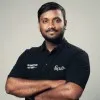 Veera Singa Perumal