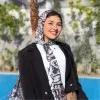 Salma Khaled