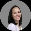 Catherine Mendoza