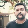 Vinayak Meledath