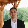 Mark Gnatyuk
