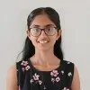 DHRUVI RAVAL