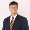 Elijah Slibeck