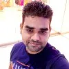 Amit Nimesh