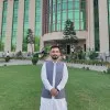 Zain Ul Aabideen Khan