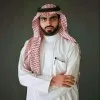 Khizar Nawaz