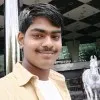 Harsh Gada