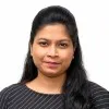 preeti pawar