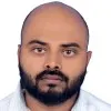 manjit kumar