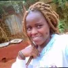 Ann Ndunge