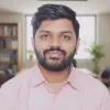 Yash Kulkarni