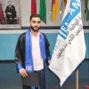 Ayoub LOUZIF