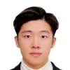 Siu Long Chan