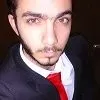Fares Haddad