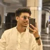 Avinash Darade