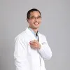 Samuel Zhu Sumin