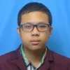 Hamzah Ismail