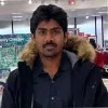 Manohar Boddu