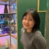 Zhuoxue Chen