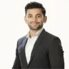 Aditya Ghotekar