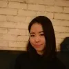 Masaski Ono