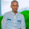Albert MUGWANEZA