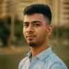 Sany Ahmed
