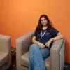 Riddhi Panchal
