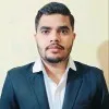 Abhinandan Dhar Dwivedi